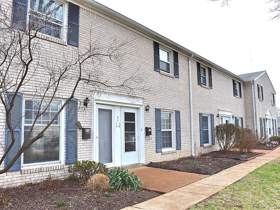 1st image of 4114 Paule Ave