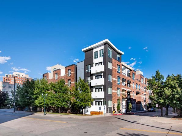 1460 Little Raven St UNIT 2-133