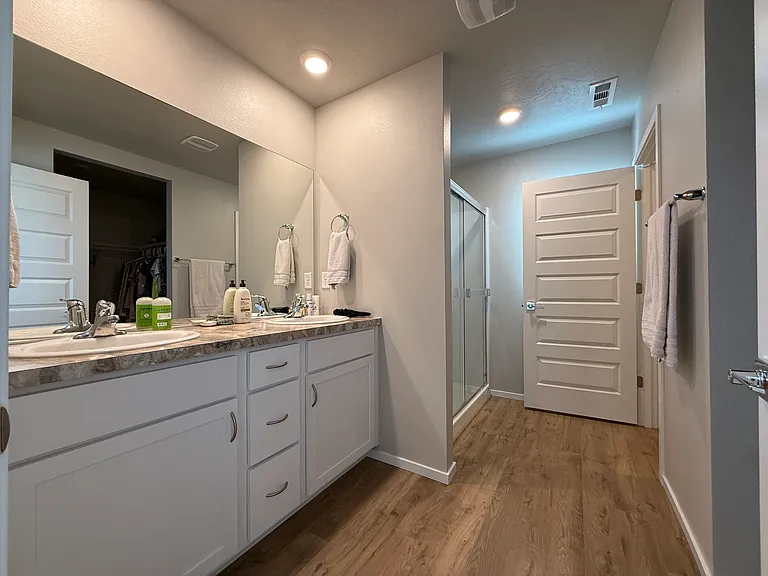 837 S Yolo Pl — Photo 8
