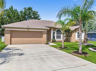 33 PHOENIX LANE, PALM COAST, FL 32164