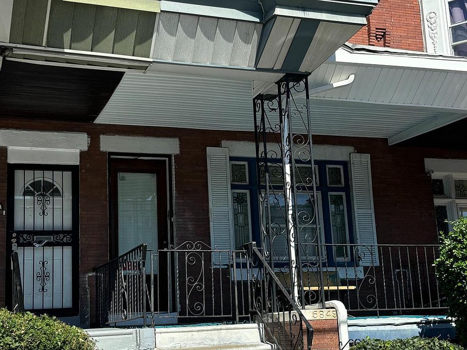 1st image of 5849 W Washington Ave