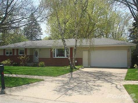 2nd image of 2123 N Concord Dr