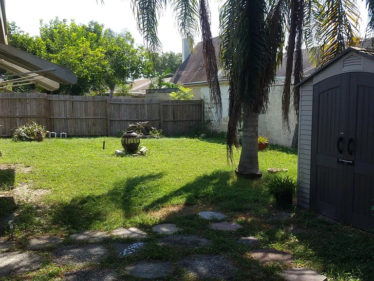 4430 Glissade Dr — Photo 13