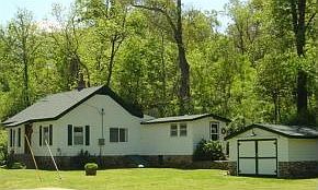 1st image of 10223 Birch Dr
