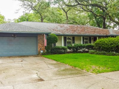 19 Oakdale Rd, Fort Walton Beach, FL, 32547