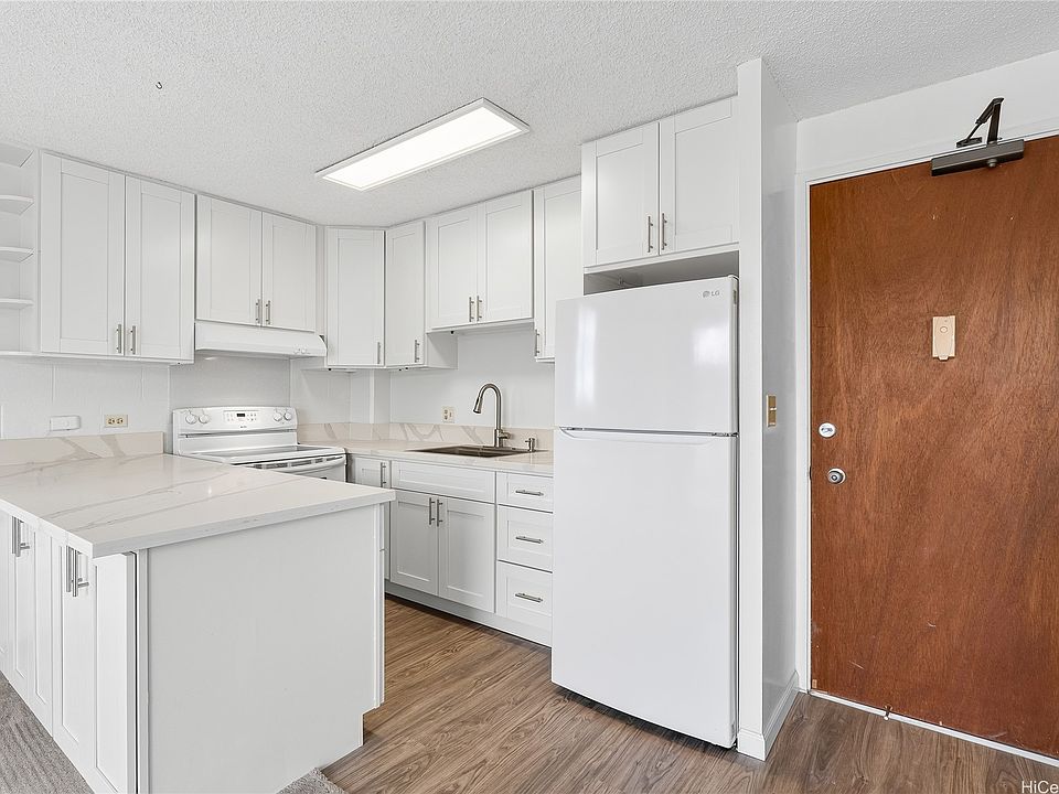 1st image of 737 Olokele Ave APT 1106