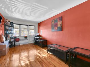 763 E 81st St, Brooklyn, NY 11236