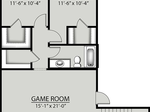 5th image of this home
