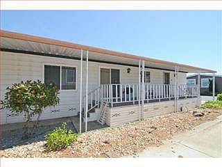 4th image of 115 Pine Ln #115