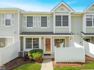 3506 Fenwick Ln, Mount Laurel, NJ 08054