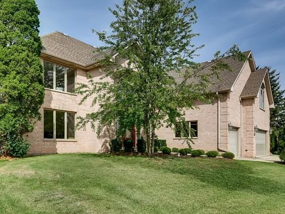2nd image of 3650 Whirlaway Dr