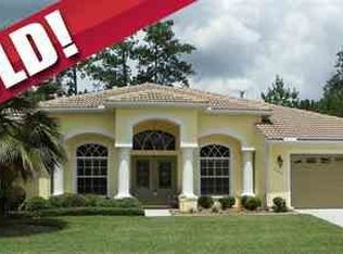 5131 Delacroix Dr, Brooksville, FL 34604