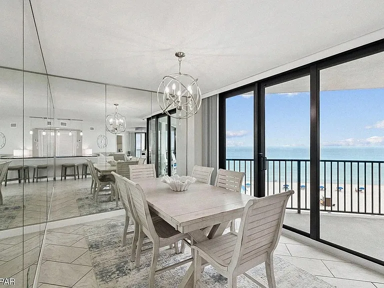 17155 Front Beach Rd #E501 — Photo 16