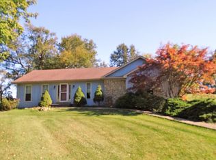 6502 Shelburn Cir, Crestwood, KY 40014