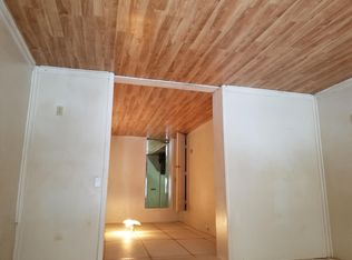 832 W Washington St #1, Hagerstown, MD 21740
