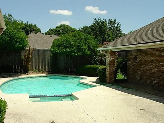 2nd image of 5707 Twin Brooks Dr