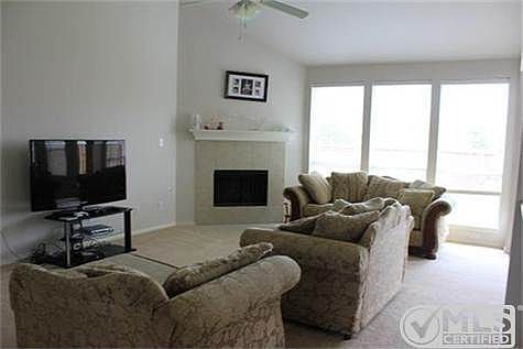 4th image of 2852 Evening Mist Dr