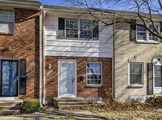 7107 NW Winter Ave, Kansas City, MO 64152