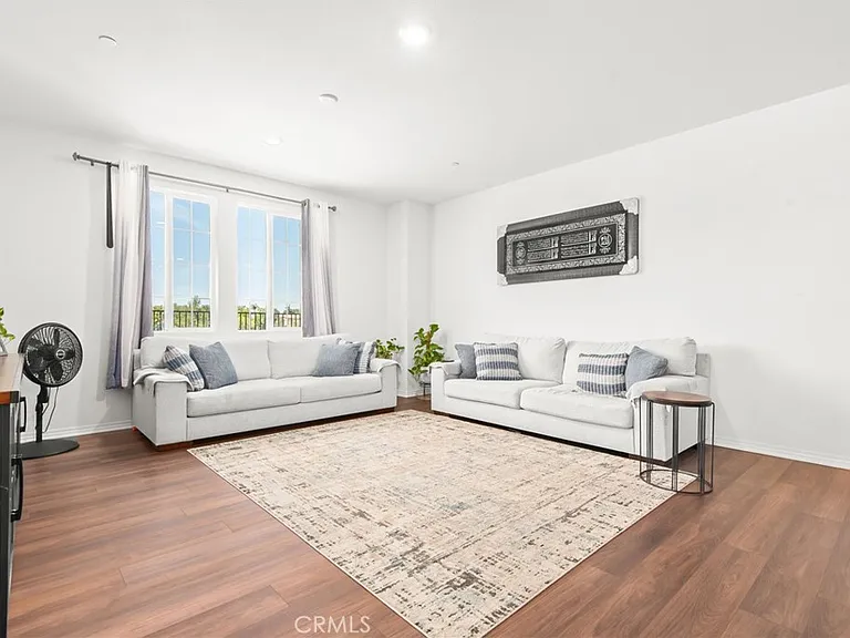 15922 Lasselle St #1 — Photo 10