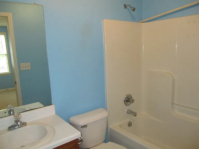 3169 Buckhorn Ct — Photo 8