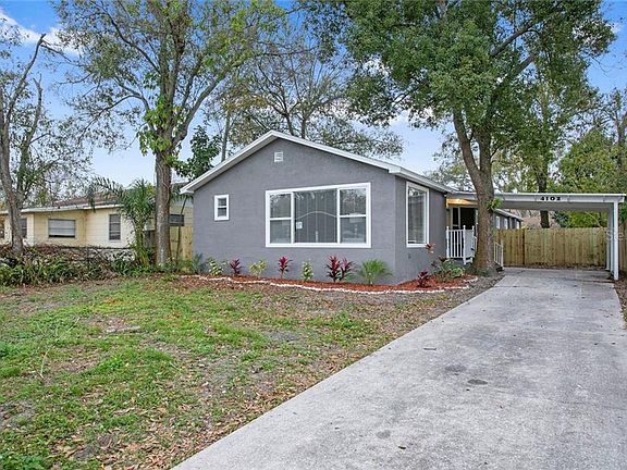 2nd image of 4102 44th Ave N