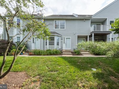 364 Huntington Ct #2, West Chester, PA, 19380