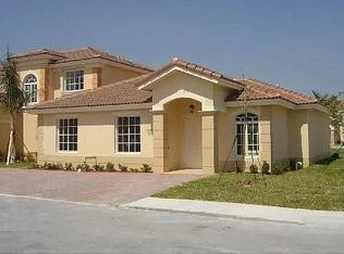 7313 NW 173rd Dr APT 100, Hialeah, FL 33015