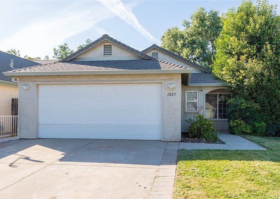 1st image of 1025 Windsor Way