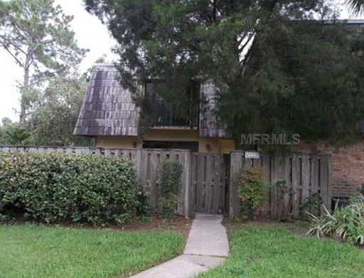 2nd image of 5266 Middle Ct #109
