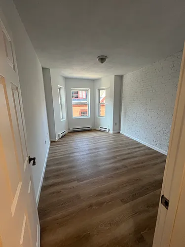 111 Norway St #301 Photo 1