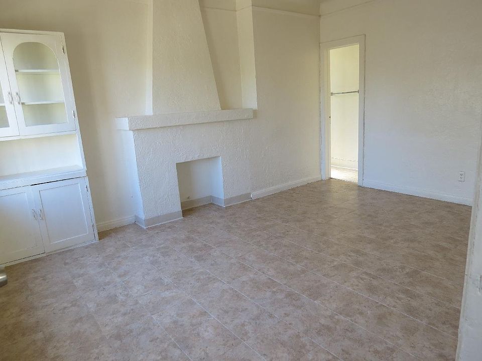 1st image of 348 Orange Ave APT 11