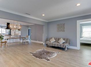 1763 W 43rd St, Los Angeles, CA 90062