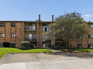539 Davis Rd APT 8, Cincinnati, OH 45255