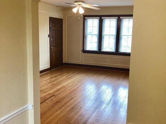 5th image of 8012 Delmar Blvd #1