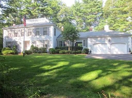 1st image of 200 Brentwood Cir