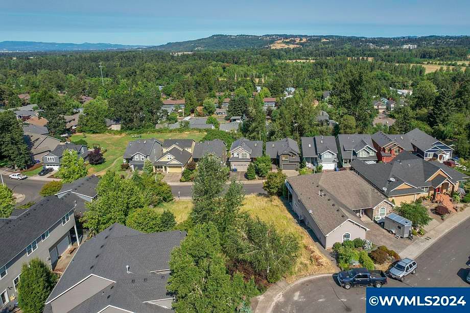 2765 Prominent Ct S, Salem, OR 97302 | MLS #819561 | Zillow