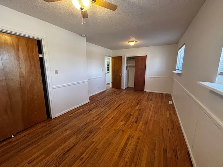 147 Lummis Ct — Photo 8