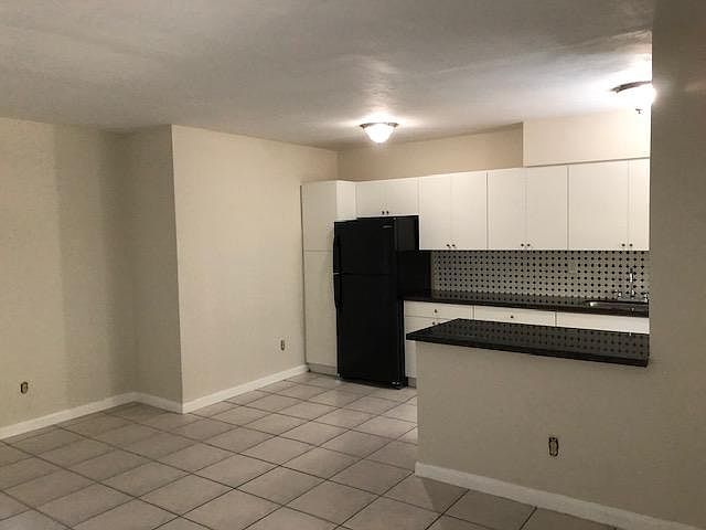 1st image of 6511 Santona St #C3
