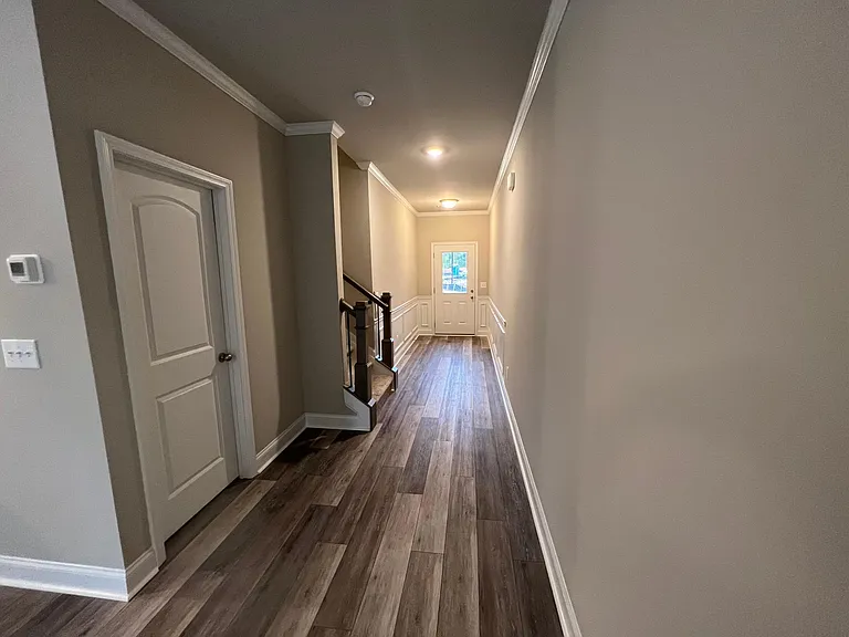 1616 Fern Ridge Ln — Photo 7