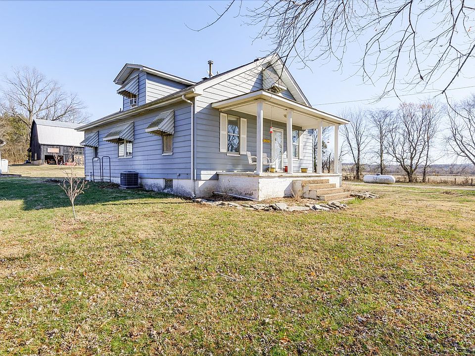 7724 Magnolia Hollow Dr, Sainte Genevieve, MO 63670 Zillow