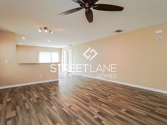 4th image of 15556 Galbi Dr