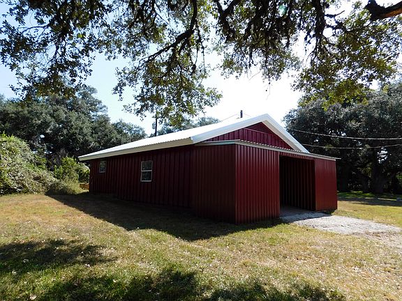 4th image of 1025 1027 Mustang Lane