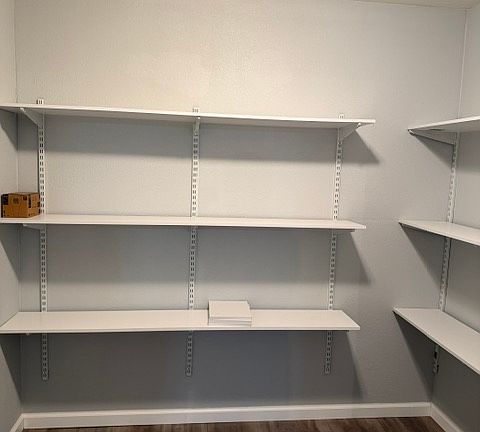 5th image of 3311 Garden Valley Rd