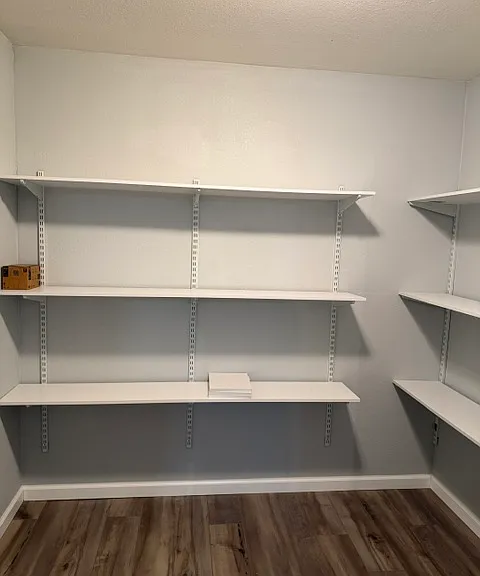 3311 Garden Valley Rd — Photo 5