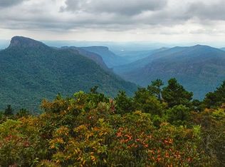 Laurel Hill Dr, Newland, NC 28657