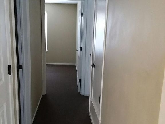 2nd image of 6817 Wolflin Ave #103