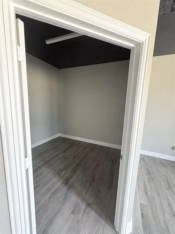 Studio, $1,400 — Photo 4