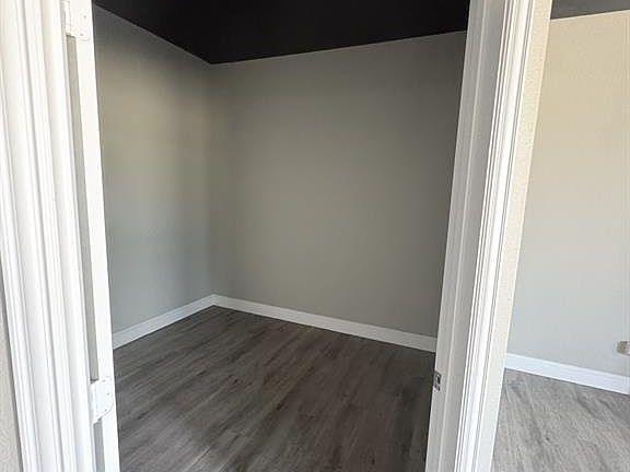 4th image of 3601 Highway 34 #106