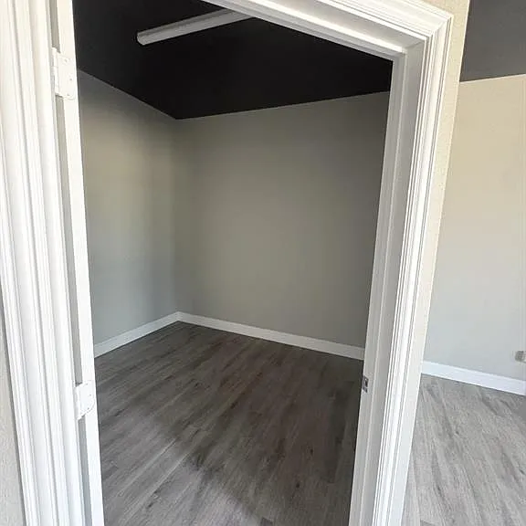 3601 Highway 34 #106 — Photo 4