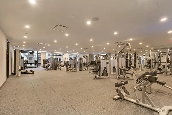 Rented by Bond New York | media 71